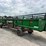2000-john-deere-930f-image-8