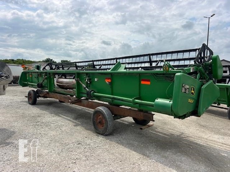 2000-john-deere-930f-image-8