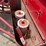 new-holland-311-image-31