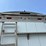 2019-wilson-dwh-650-image-39