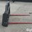 2025-land-honor-bs-12-2500g-skid-steer-bale-spear-image-4