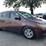 2014-honda-odyssey-image-7