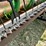 2005-john-deere-630f-image-17