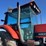 1994-agco-allis-9650-image-21