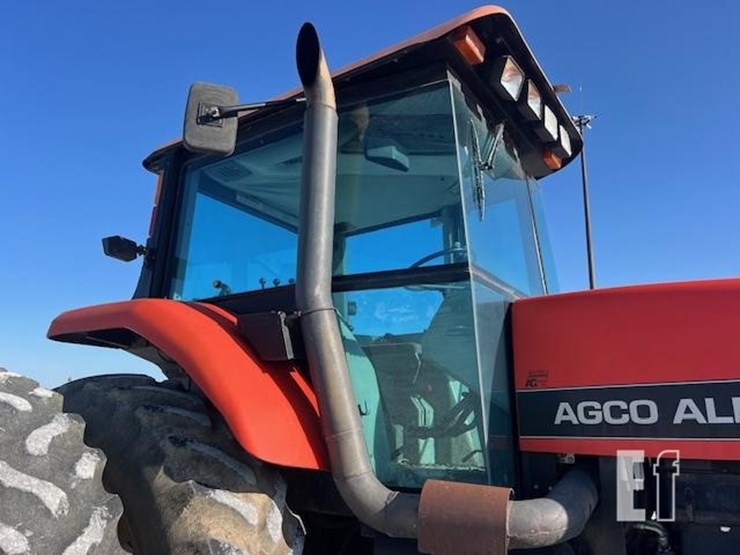 1994-agco-allis-9650-image-21