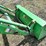john-deere-4044m-image-9