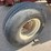 demco-325-image-15
