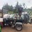 2015-toro-workman-hdxd-image-8