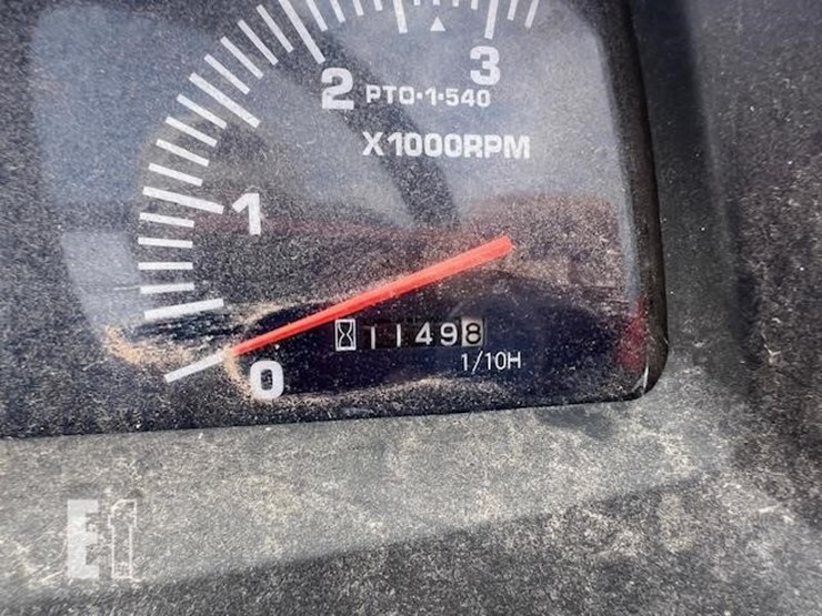kubota-mx5100d-image-34