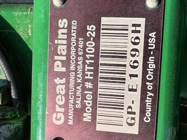 2022-great-plains-ht1100-25-image-49