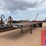 1996-great-dane-48'-x-102"-image-2