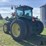 2004-john-deere-7820-image-7