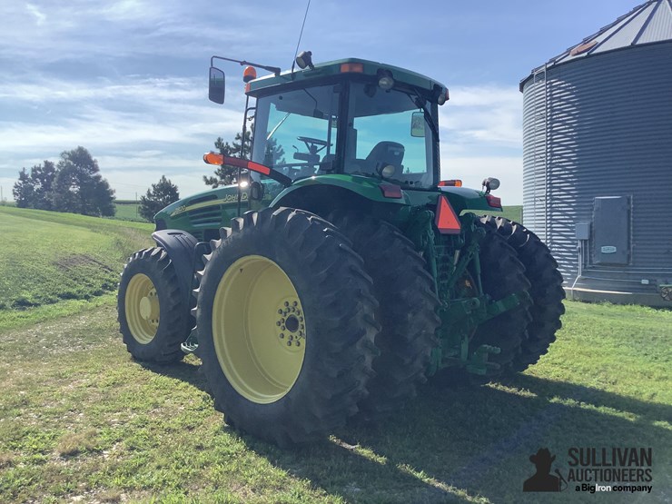 2004-john-deere-7820-image-7
