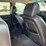 2011-chevrolet-silverado-2500hd-lt-image-27