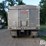 2000-freightliner-fld112-image-6
