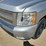 2011-chevrolet-silverado-1500-image-29