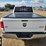 2014-ram-1500-slt-image-19