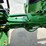 2021-john-deere-8rx-310-image-38