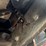 2022-case-ih-8250-image-11