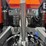 2023-kubota-m7-154-deluxe-image-5