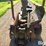 ditch-witch-2300-image-19