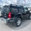 2009-nissan-xterra-image-5