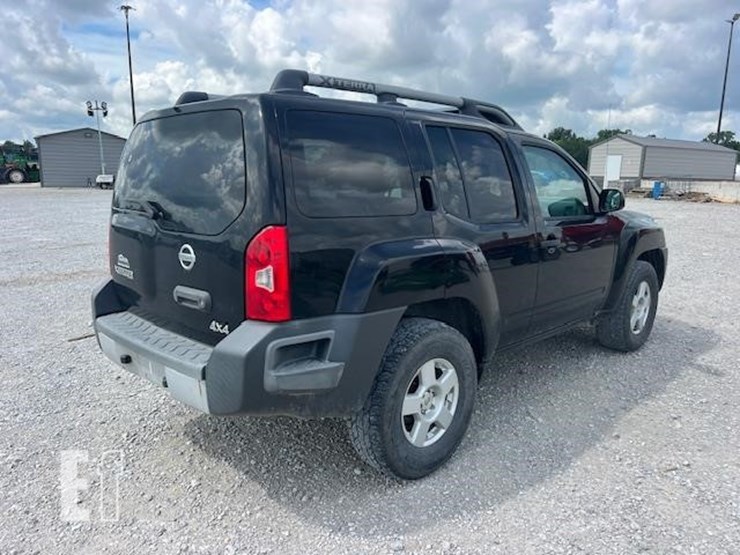 2009-nissan-xterra-image-5