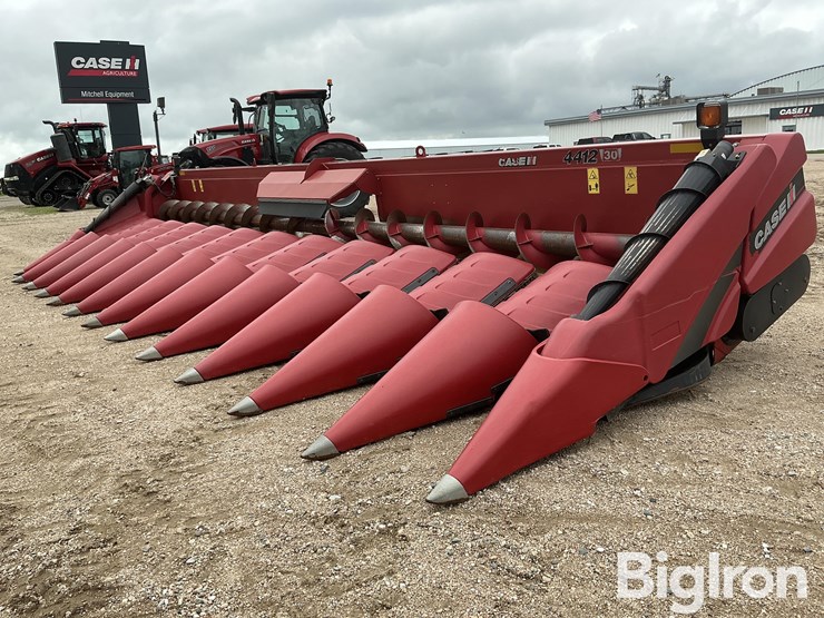2015-case-ih-4412-image-1