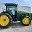 2012-john-deere-8285r-image-5