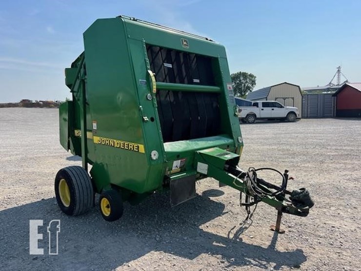 1999-john-deere-566-image-9