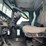 1997-kenworth-t800-image-7