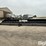2010-elmers-cropmaster-30-image-2