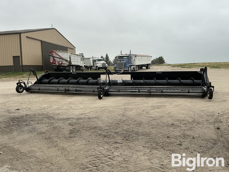 2010-elmers-cropmaster-30-image-2