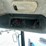 2008-new-holland-t5050-image-34