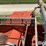1983-massey-ferguson-860-image-10