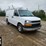 2019-cargo-express-image-2
