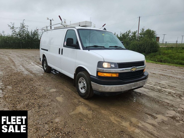 2019-cargo-express-image-2