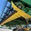 2021-john-deere-rd40f-image-64