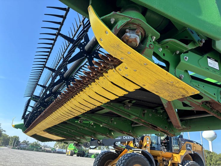 2021-john-deere-rd40f-image-64