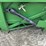 1998-john-deere-893-image-9