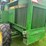 john-deere-6810-image-9