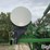 2021-john-deere-1745-image-14