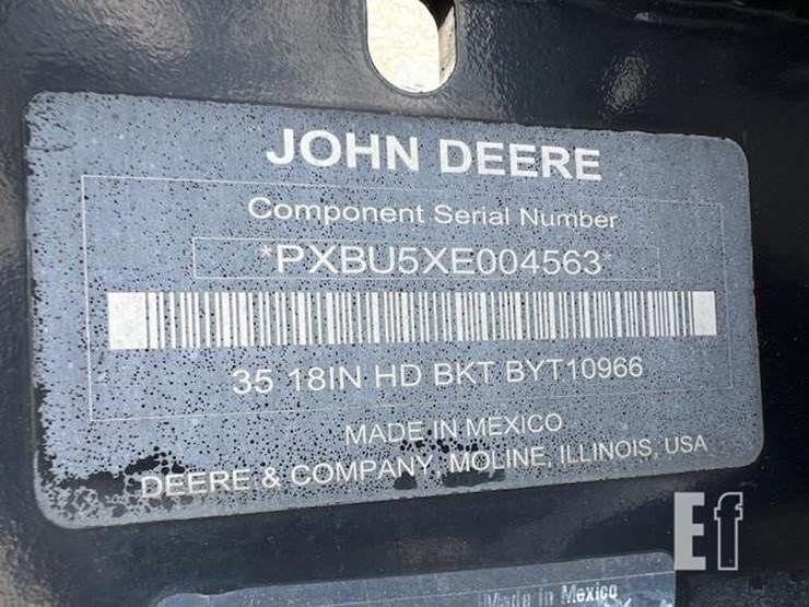 john-deere-18-image-8