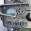 deutz-dx140-image-35