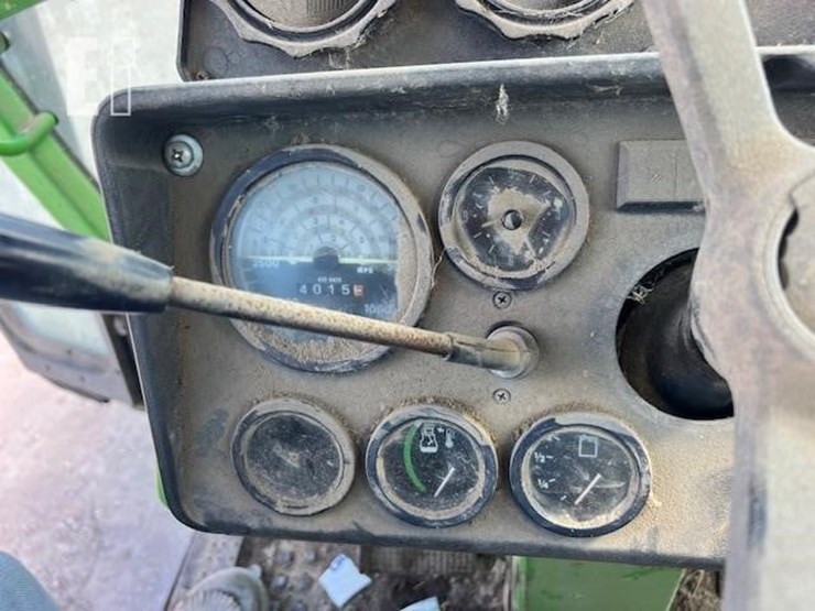 deutz-dx140-image-35