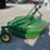 john-deere-mx6-image-4