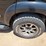2005-toyota-sequoia-limited-image-19