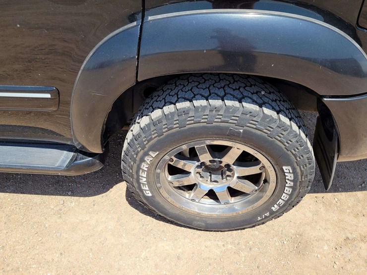 2005-toyota-sequoia-limited-image-19