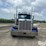 1998-peterbilt-379-image-2