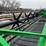 2013-john-deere-640fd-image-7